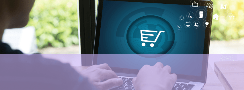 From Wishlist to Watchlist: Preventing Data Misuse in Online Retail