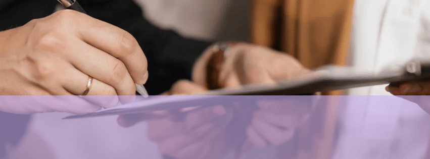 Contracts & Compliance: Drafting DPDP-Compliant Vendor Agreements