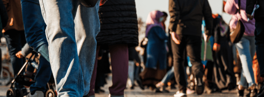 DPDP Act Compliance Guide For Education Industry