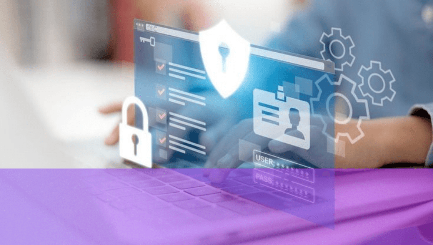 From Schools to AI-Powered Edtech: What DPOs in Education Need to Know About Student Data Privacy Under DPDP Act
